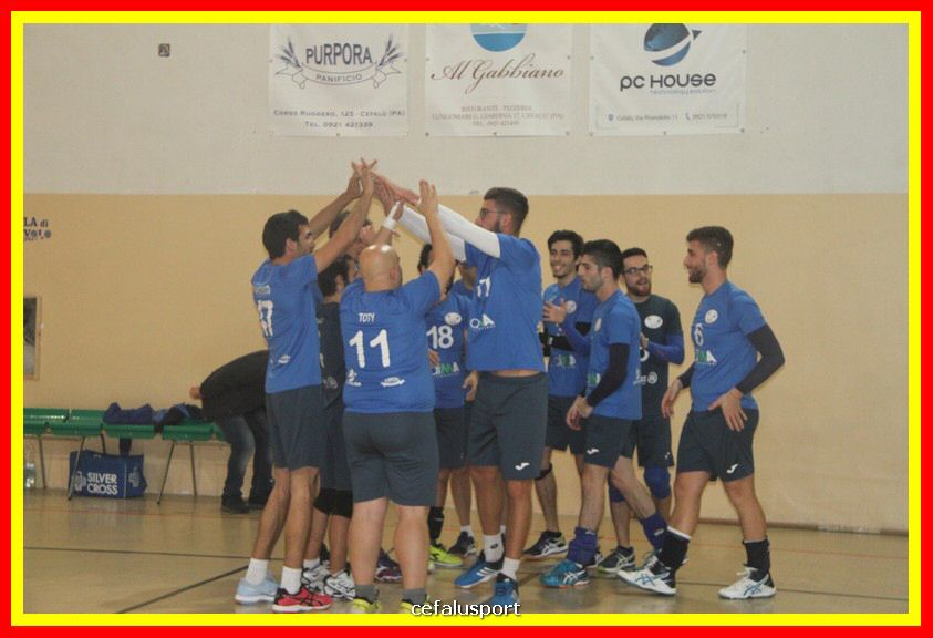 171119 cefalusport 092.jpg